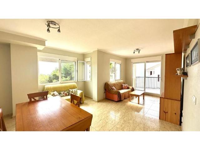 Apartamento en venta en Orihuela, Campoamor photo 0