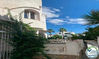 Casa en venta en Empuriabrava, Francolí - Freser - Noguera photo 0