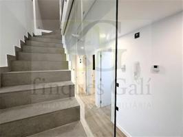 Casa en venta en Sant Salvador de Guardiola photo 0