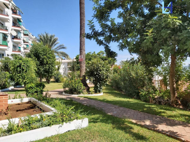 Apartamento en venta en Torremolinos, Torremolinos photo 0