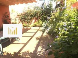 Chalet en venta en El Ejido, Santo Domingo photo 0