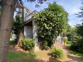 Chalet en venta en Torrent, Zona El Vedat-Santa Apolonia photo 0