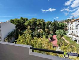 Piso en venta en Marbella, Costa del Sol Occidental-Área de Marbella photo 0