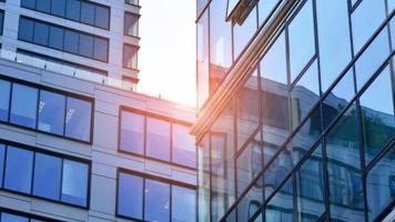 Edificio en venta en Badalona, Centro photo 0