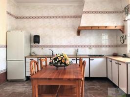 Casa en venta en Villalba del Alcor, VILLALBA DEL ALCOR photo 0