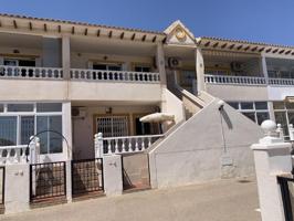 Apartamento en venta en Orihuela, Cabo Roig photo 0