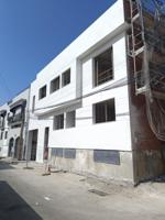 Piso en venta en Gelves, Pueblo photo 0