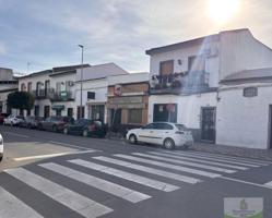 Local comercial en venta en Bollullos par del Condado, BOLLULLOS PAR DEL CONDADO photo 0
