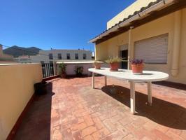 Piso en venta en Jalon-Xalo, Ciudad photo 0