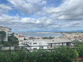 Piso en venta en Roses, Puig Rom photo 0