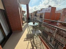 Piso en venta en Pineda de Mar, Centre photo 0