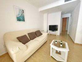 Apartamento en venta en Mijas, Las Lagunas photo 0