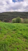 Terreno en venta en Piélagos, Piélagos photo 0