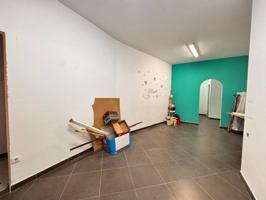 Local comercial en venta en Fuengirola, Centro photo 0