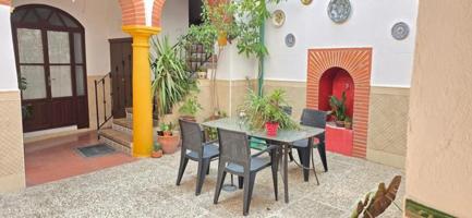 Piso en venta en Córdoba, Centro photo 0