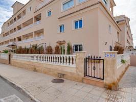 Bungalow en venta en Orihuela, Lomas de Cabo Roig - Los Dolses photo 0