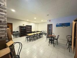 Local comercial en venta en Inca, Blanquer photo 0