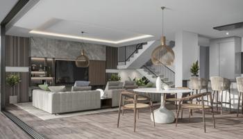 Casa en venta en Sotogrande photo 0
