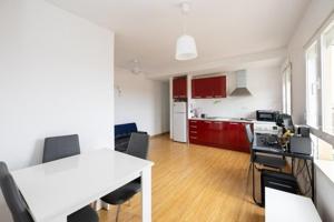 Apartamento en venta en Monachil, Monachil photo 0