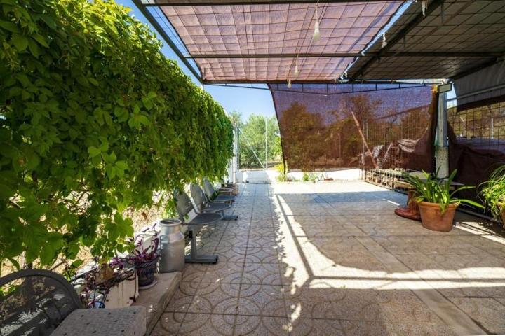 Chalet en venta en Darro, Afueras photo 0