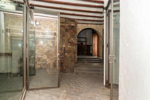 Casa en venta en Xàtiva, Xàtiva photo 0
