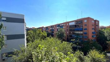 Piso en venta en Móstoles, Dos de mayo photo 0