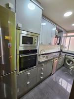 Piso en venta en Abrera, Abrera photo 0