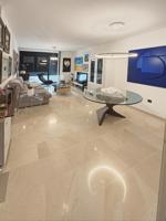 Piso en venta en Badajoz, Centro photo 0