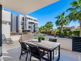 Apartamento en venta en Orihuela, La Florida photo 0