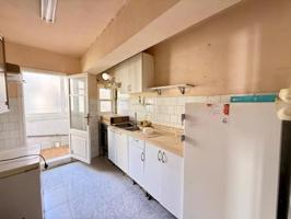 Apartamento en venta en Mallorca, Foners photo 0