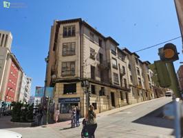 Duplex en venta en Soria, Centro - Collado - Sto domingo photo 0