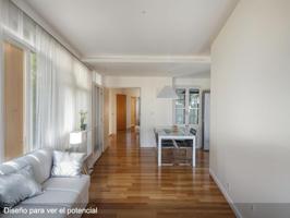 Piso en venta en Riba-roja de Túria, Comunidad valenciana photo 0
