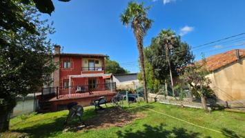Bungalow en venta en Medio Cudeyo, Anaz photo 0