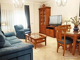 Piso en venta en Mijas, Las lagunas photo 0
