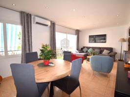 Apartamento en venta en Jávea-Xàbia photo 0