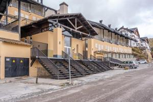 Duplex en venta en Monachil, SIERRA NEVADA photo 0