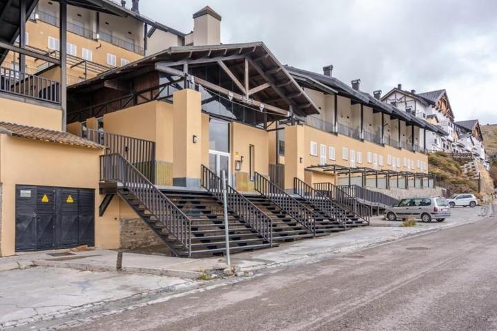 Duplex en venta en Monachil, SIERRA NEVADA photo 0