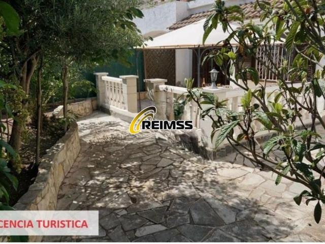 Casa en venta en Tossa de Mar photo 0
