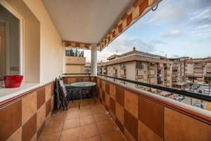 Piso en venta en Mijas, Las lagunas centro photo 0