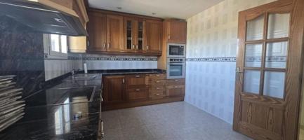 Piso en venta en Mallorca, Secar de la REAL photo 0