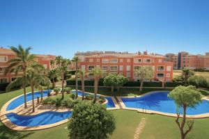 Aticos en venta en Denia, DENIA photo 0