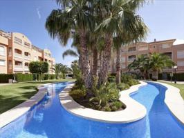 Aticos en venta en Denia, DENIA photo 0