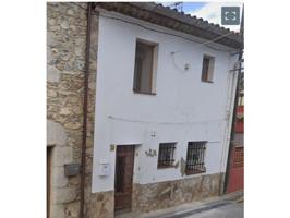 Casa en venta en Calonge photo 0
