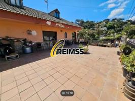 Casa en venta en Maçanet de la Selva photo 0