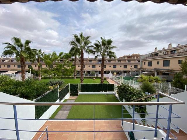 Bungalow en venta en Torrent, Torrent photo 0