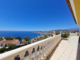 Chalet en venta en Almuñécar, ALMUÑECAR GRANADA ESPAÑA photo 0