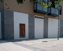 Local comercial en alquiler en Pamplona, Buztintxuri photo 0