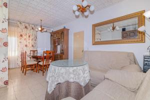 Piso en venta en Granada, Cartuja photo 0