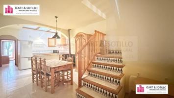 Casa en venta en Santa Magdalena de Pulpis, Costa del azahar photo 0