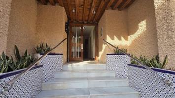 Piso en venta en Lo Pagán, Lo Pagán photo 0